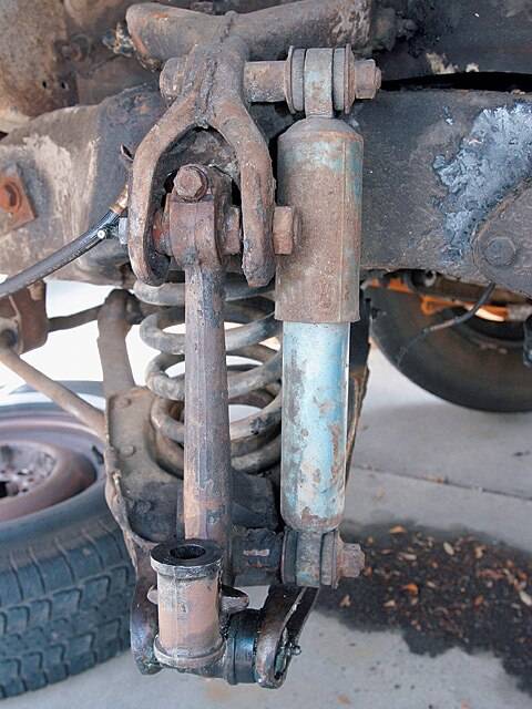 Attached picture Front suspension.jpg
